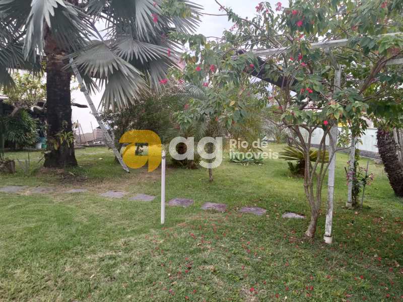 WhatsApp Image 2025-10-28 at 0 - 2