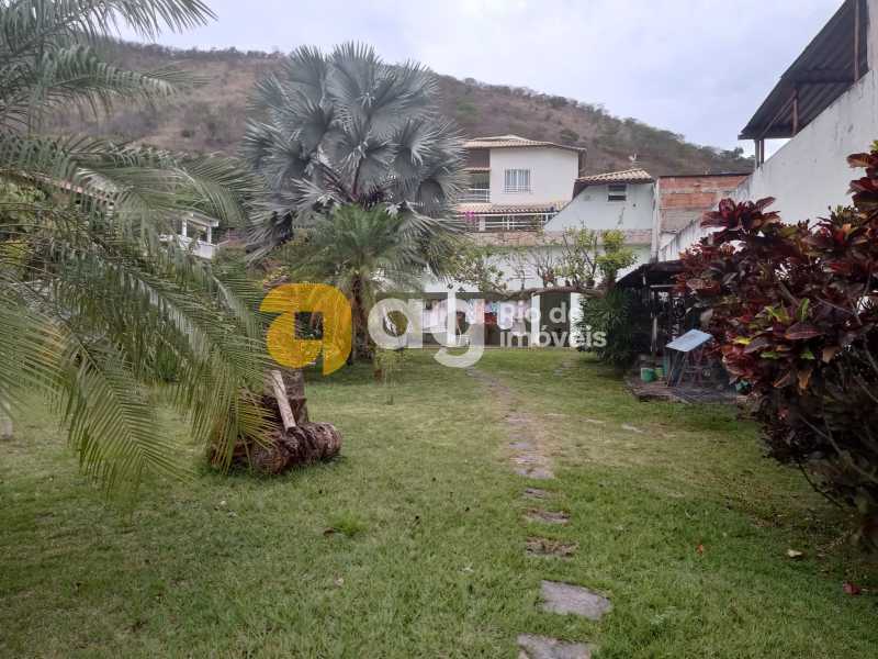 WhatsApp Image 2025-10-28 at 0 - 3