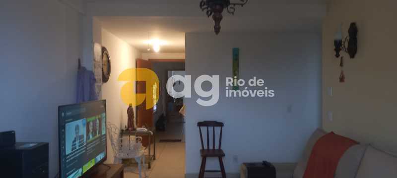 1b51999e-ce47-4908-8a3c-26fb9e - 2