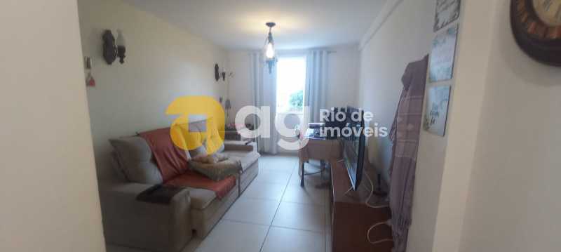 5eba34e5-bebe-4450-bc2d-f761cf - 3