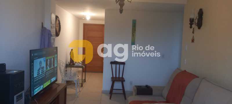 7e593be9-88bd-41da-9a98-97e97f - 1