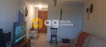 Imperdível - APTO 1 QUARTO MEIER - VAZIO 50 METROS DIAS DA CRUZ - VVAP10221