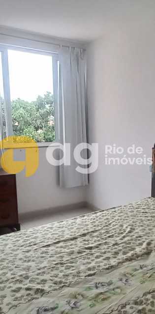 52ab172c-8b67-4282-99e9-bdc045 - 4