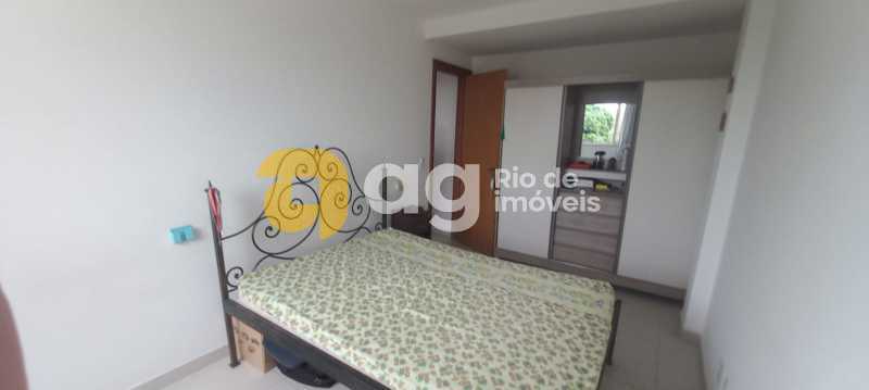 90ae2243-bb4e-4ef3-ab38-71cb04 - 5