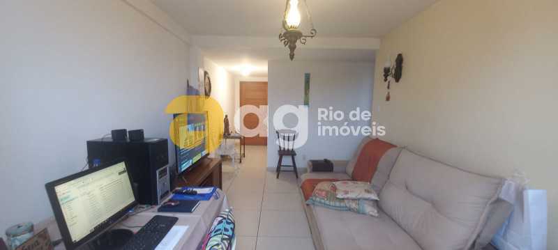 41560b0f-ce84-4404-8291-431f2b - 7