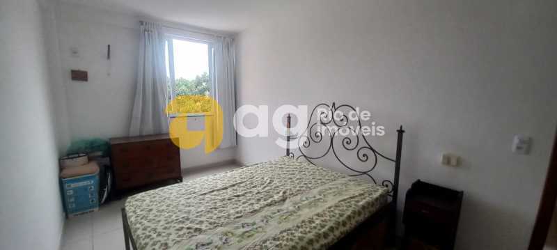 a437d577-148a-4a78-b422-7e8d09 - 8