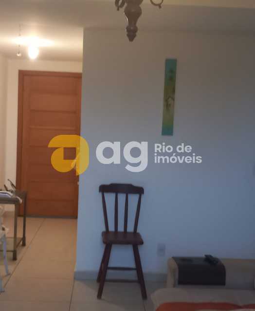 ad4398ec-8f8f-44c7-ad22-b3c4ce - 9