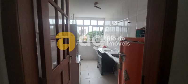 b5b9c8e7-10f8-4139-a54b-92cb28 - 10