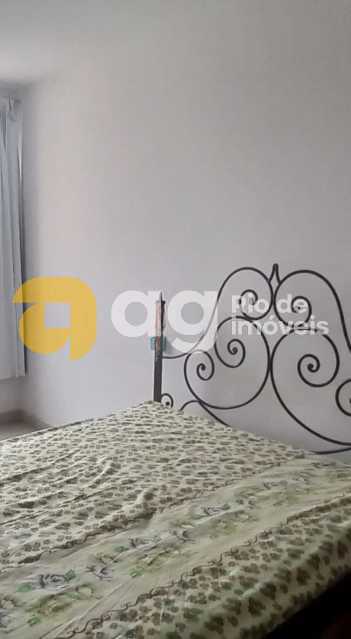 b6bb8896-88cc-4b05-abfd-801ce1 - 11