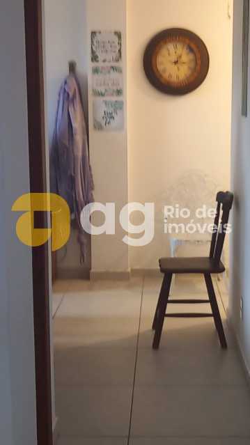 e634cd1f-f7c6-4e72-bef3-0683dd - 12