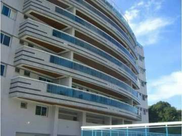 Imperdível - Apartamento à venda Rua Guaranésia,Rio de Janeiro,RJ - R$ 579.900 - VVAP22255