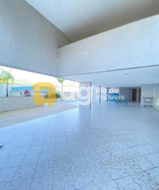 WhatsApp Image 2025-11-13 at 1 - 5