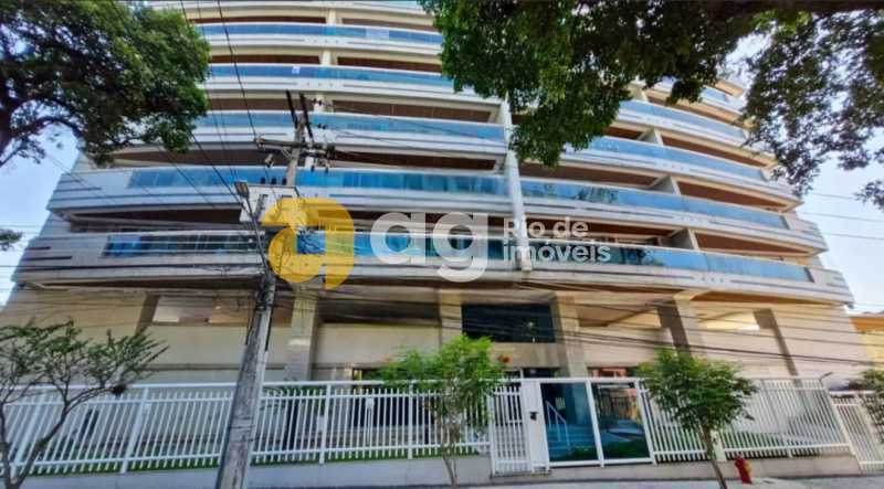 WhatsApp Image 2025-11-13 at 1 - 7