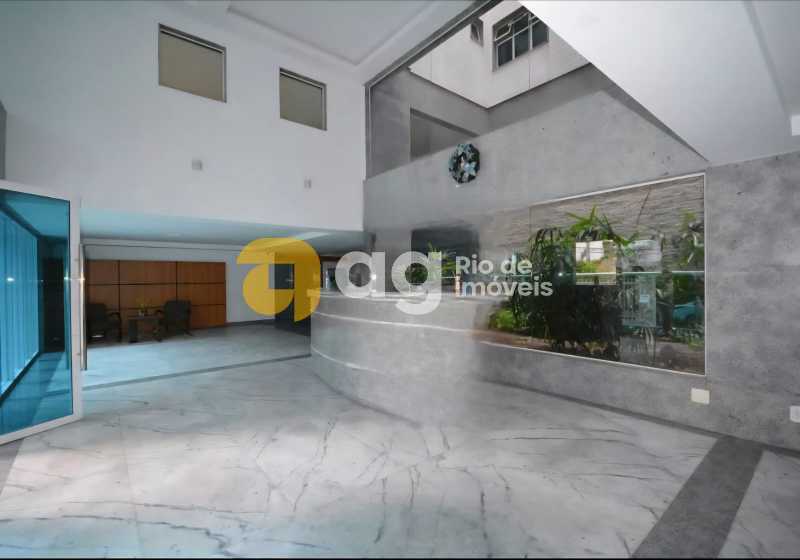 WhatsApp Image 2025-11-13 at 1 - 8