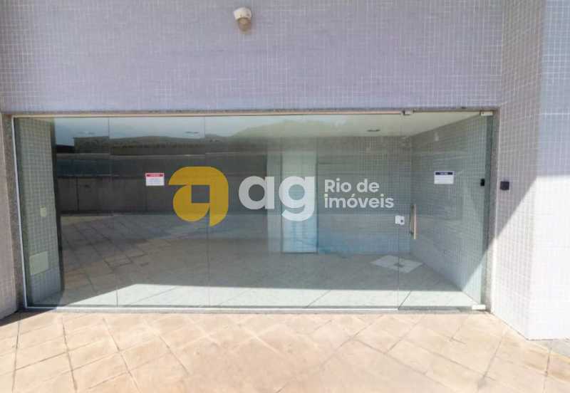 WhatsApp Image 2025-11-13 at 1 - 9