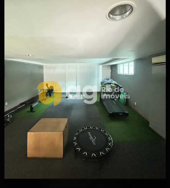 WhatsApp Image 2025-11-13 at 1 - 10