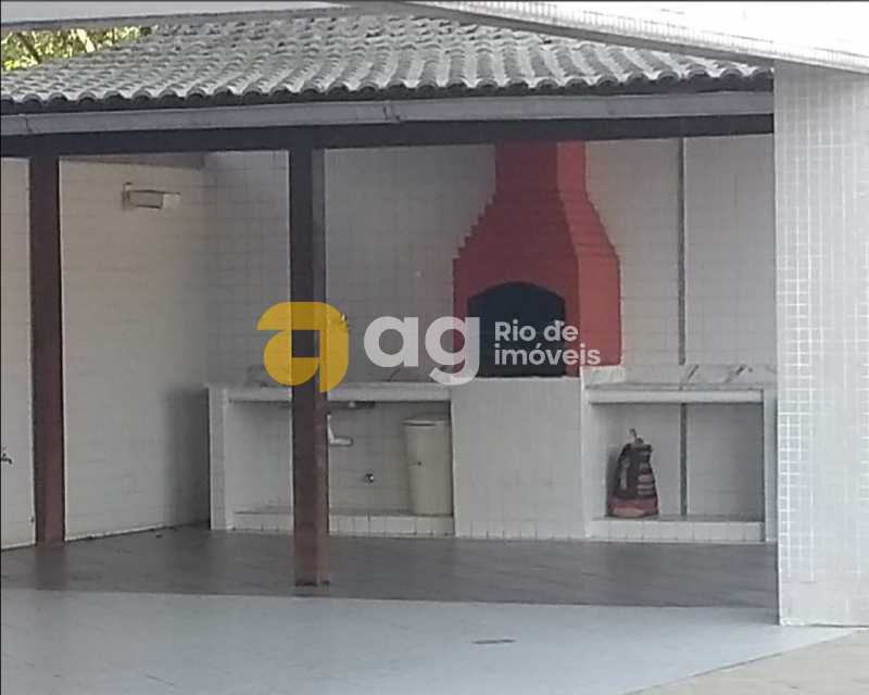 WhatsApp Image 2025-11-13 at 1 - 11