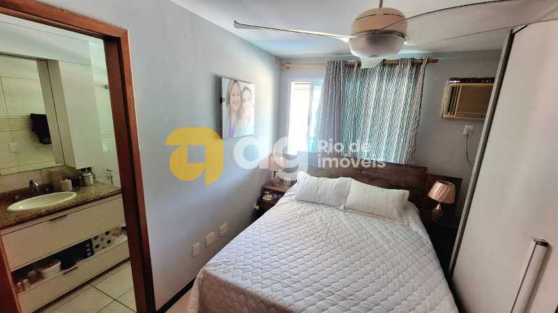 WhatsApp Image 2025-11-13 at 1 - 12