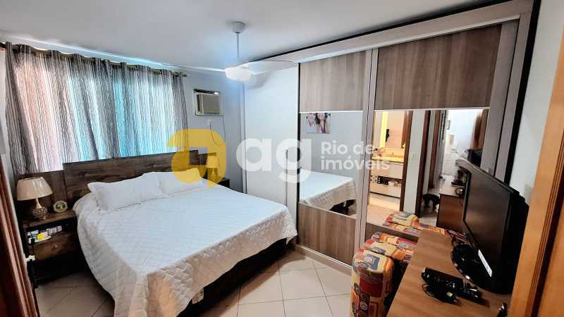 WhatsApp Image 2025-11-13 at 1 - 13