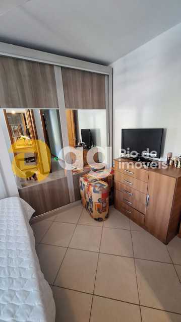 WhatsApp Image 2025-11-13 at 1 - 14