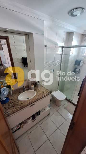 WhatsApp Image 2025-11-13 at 1 - 15