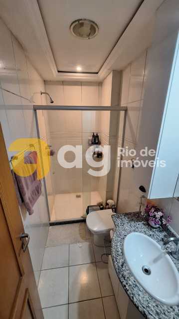 WhatsApp Image 2025-11-13 at 1 - 16