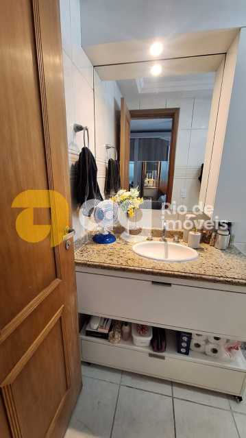 WhatsApp Image 2025-11-13 at 1 - 17