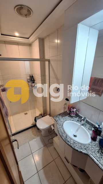 WhatsApp Image 2025-11-13 at 1 - 18