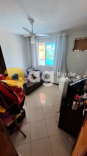 WhatsApp Image 2025-11-13 at 1 - 19