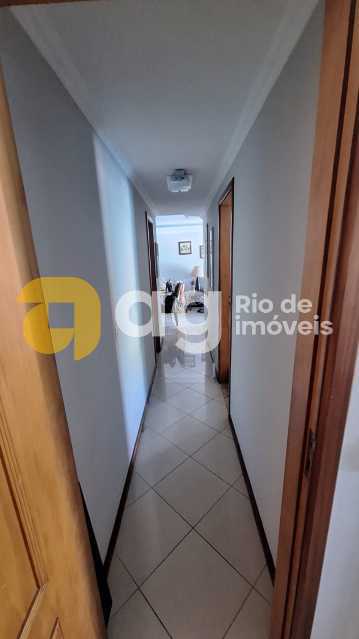 WhatsApp Image 2025-11-13 at 1 - 20