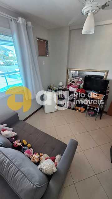 WhatsApp Image 2025-11-13 at 1 - 21