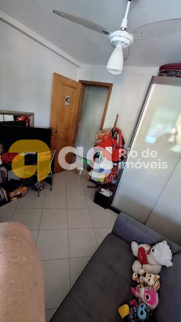 WhatsApp Image 2025-11-13 at 1 - 22