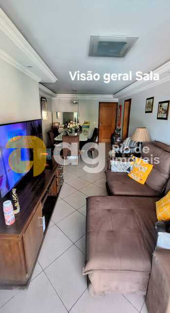 WhatsApp Image 2025-11-13 at 1 - 23