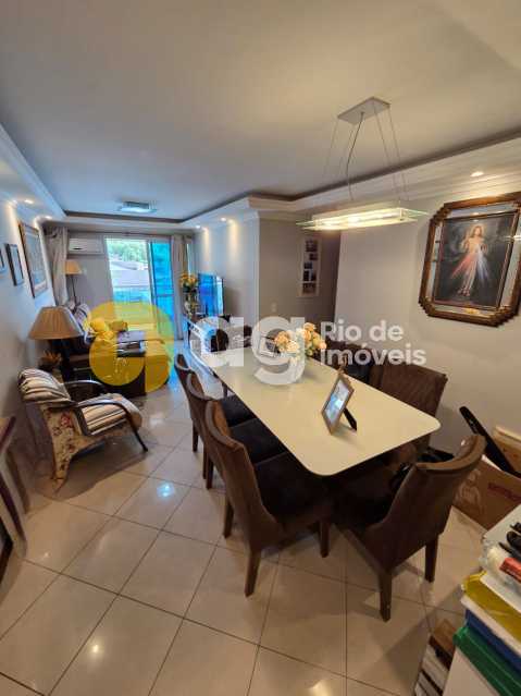 WhatsApp Image 2025-11-13 at 1 - 24