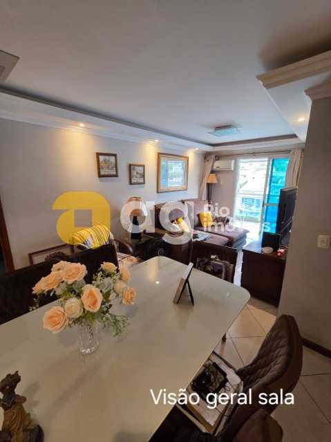 WhatsApp Image 2025-11-13 at 1 - 25