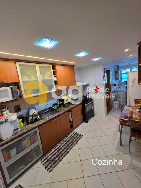 WhatsApp Image 2025-11-13 at 1 - 27