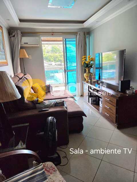 WhatsApp Image 2025-11-13 at 1 - 28