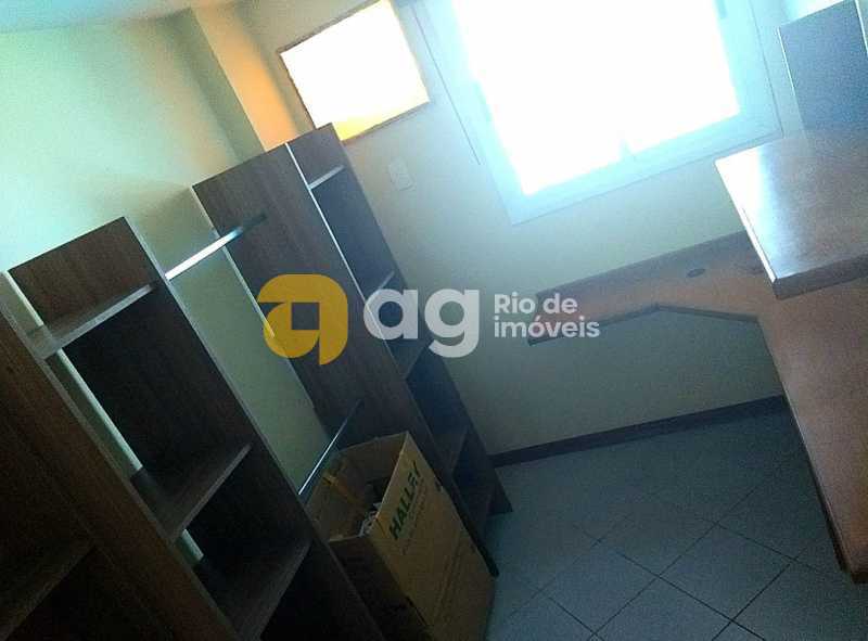 WhatsApp Image 2025-11-13 at 1 - 30