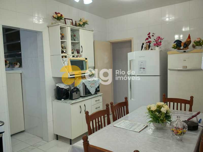 1aab0cf6-8c2b-43bd-9598-e3c0bf - 20