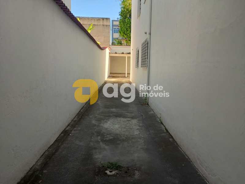 69de169d-8591-4f92-af21-e45387 - 27