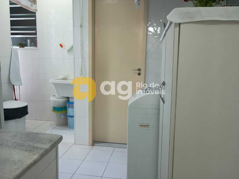 86e5b5c8-26ee-4408-b4f8-b99770 - 22