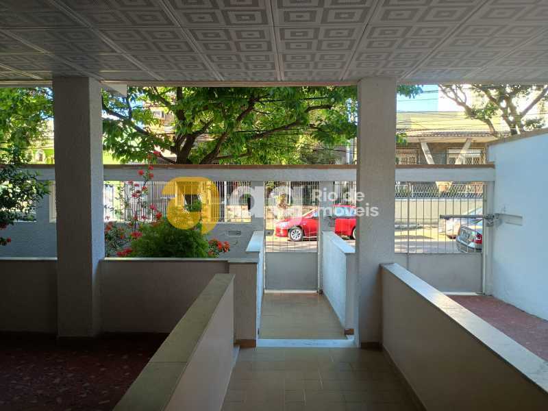 187cc4d5-38ab-4e5d-9dcd-63f328 - 3