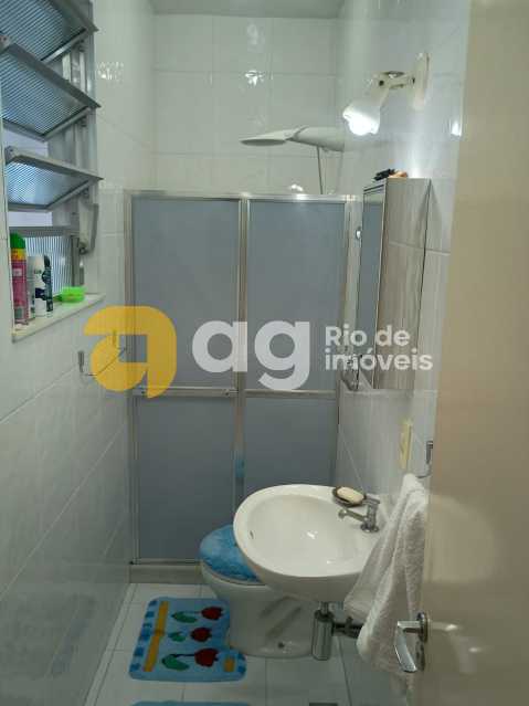 187ff10c-1b23-44b6-8ef3-6fdcbb - 24