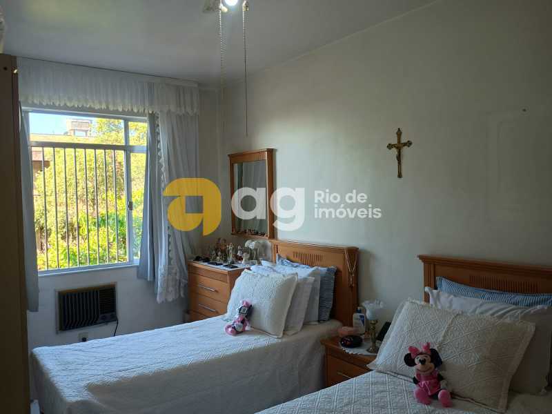 a0bf06a5-72a9-4cb0-b278-6fe04a - 17