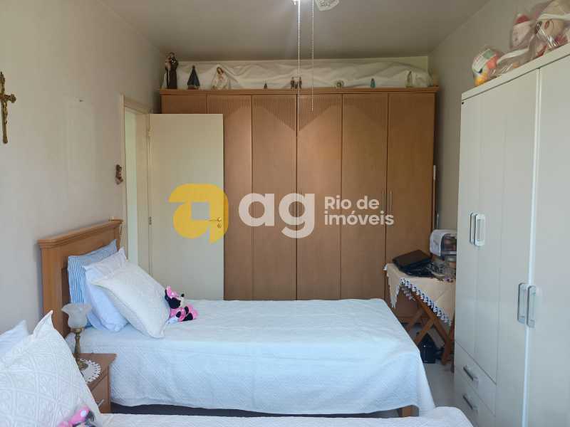 a039af9a-9de7-45e2-97f4-6a479d - 18