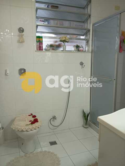 a41ca41a-4ddb-4083-b315-c70f99 - 16