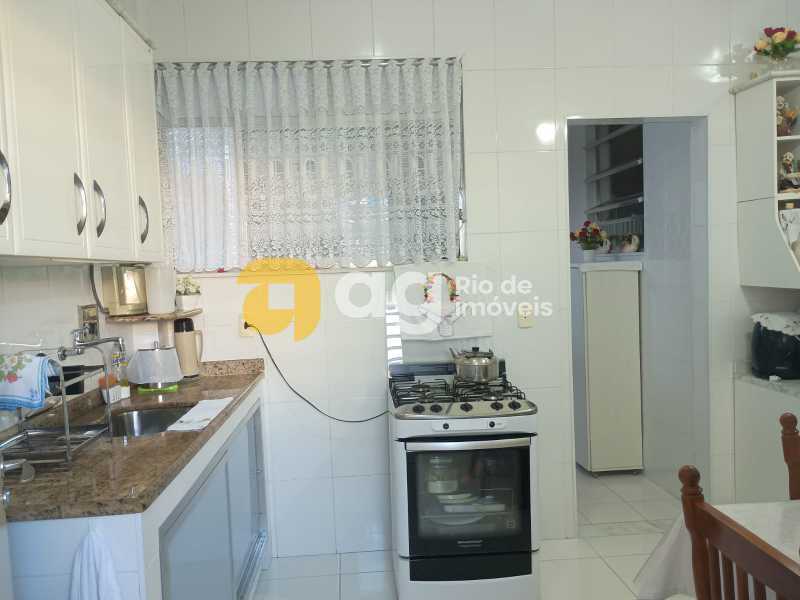 bec84f74-8bc4-4b07-b687-f23ee3 - 21