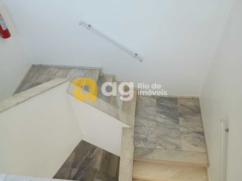 c8a62896-23de-43a7-8559-84185d - 26