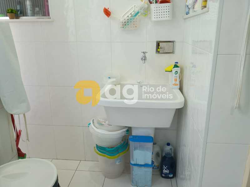 d2aa071d-8e46-4fcf-aae9-e4e9be - 23