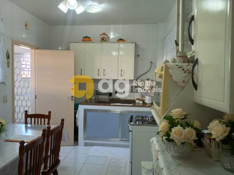 d6f02c82-9468-4f02-93f2-daffea - 19